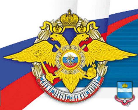 В Москве ранен криминальный авторитет Дед Хасан В Москве ранен криминальный авторитет Дед Хасан