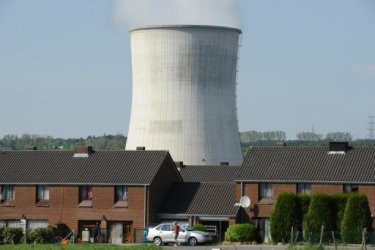Новые тесты потребуются для перезапуска остановленных реакторов на АЭС в Бельгии Новые тесты потребуются для перезапуска остановленных реакторов на АЭС в Бельгии