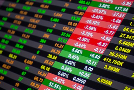 В рамках IPO Московская биржа приняла решение открыть книгу заявок В рамках IPO Московская биржа приняла решение открыть книгу заявок