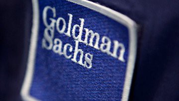 Чистая прибыль Goldman Sachs выросла в 2012 году почти до $7,3 млрд Чистая прибыль Goldman Sachs выросла в 2012 году почти до $7,3 млрд