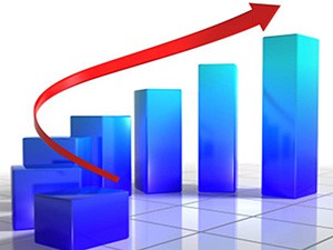 С 1 по 14 января инфляция на уровне 0,4% С 1 по 14 января инфляция на уровне 0,4%