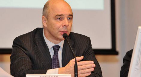 Федеральный бюджет Российской Федерации исполнен с нулевым дефицитом в 2012 году Федеральный бюджет Российской Федерации исполнен с нулевым дефицитом в 2012 году