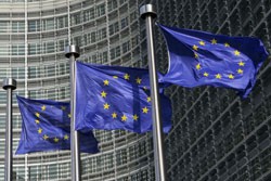 Fitch подтвердило рейтинг группы Evraz на уровне BB-, прогноз - стабильный Fitch подтвердило рейтинг группы Evraz на уровне BB-, прогноз - стабильный