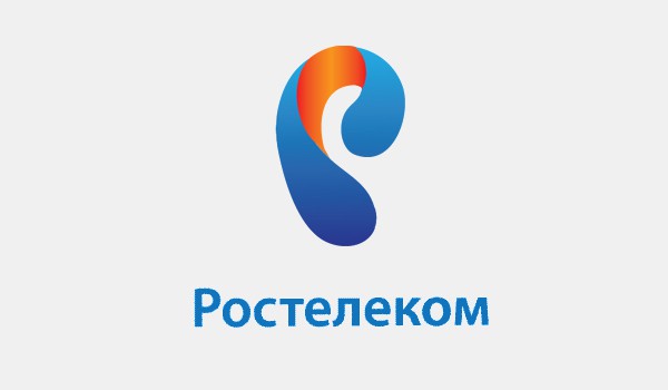 До конца января "Ростелеком" собирается разместить облигации на 10 млрд. рублей До конца января "Ростелеком" собирается разместить облигации на 10 млрд. рублей