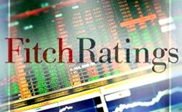 Рейтинг СИБУРа на уровне "BB+" подтвержден Fitch Рейтинг СИБУРа на уровне "BB+" подтвержден Fitch