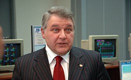 Россия и Германия - два крупнейших инвестора в научные проекты в Европе Россия и Германия - два крупнейших инвестора в научные проекты в Европе