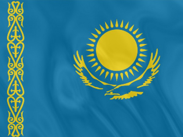 Казахстан может стать членом в ВТО в 2013 году Казахстан может стать членом в ВТО в 2013 году