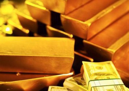 С 4 по 11 января зафиксировано снижение международных резервов РФ до 526,4 млрд. долларов С 4 по 11 января зафиксировано снижение международных резервов РФ до 526,4 млрд. долларов