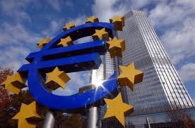 Можно рассчитывать на улучшение ситуации в еврозоне, считает Путин Можно рассчитывать на улучшение ситуации в еврозоне, считает Путин