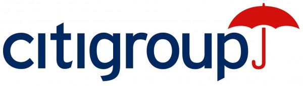 Citigroup за 2012 год уменьшила чистую прибыль на 25% Citigroup за 2012 год уменьшила чистую прибыль на 25%