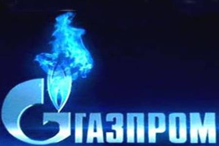За 2012 год "Газпром" ожидает выручку в $150 млрд За 2012 год "Газпром" ожидает выручку в $150 млрд
