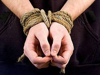 В Алжире 7 иностранных заложников захваченных экстремистами, живы В Алжире 7 иностранных заложников захваченных экстремистами, живы