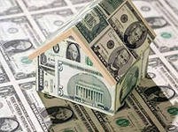 Капитальные вложения группы "Газпром" в прошлом году сократились на 12% - до $44 млрд Капитальные вложения группы "Газпром" в прошлом году сократились на 12% - до $44 млрд