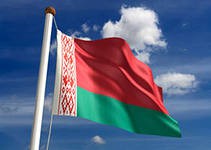 От участия во втором периоде Киотского протокола Белоруссия может отказаться От участия во втором периоде Киотского протокола Белоруссия может отказаться