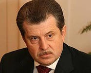 Вахруков назначен на пост замглавы Минрегиона Вахруков назначен на пост замглавы Минрегиона