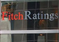 Fitch подтвердило долгосрочный рейтинг Boeing "А" со стабильным прогнозом Fitch подтвердило долгосрочный рейтинг Boeing "А" со стабильным прогнозом