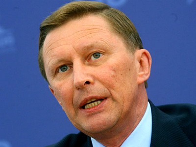 ВГТРК получила права на трансляцию матчей Единой лиги ВТБ ВГТРК получила права на трансляцию матчей Единой лиги ВТБ