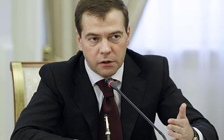 Правила предоставления субсидий на модернизацию лесопромышленного комплекса утверждены властями РФ Правила предоставления субсидий на модернизацию лесопромышленного комплекса утверждены властями РФ