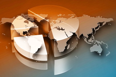 Проекты в фармацевтике, промышленности, туризме, IT ОЭЗ считает приоритетными для США в России Проекты в фармацевтике, промышленности, туризме, IT ОЭЗ считает приоритетными для США в России