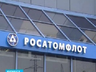 Конкурсы на строительство двух ледоколов объявил "Атомфлот" Конкурсы на строительство двух ледоколов объявил "Атомфлот"