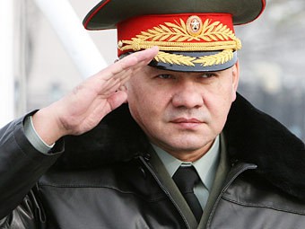 Штат главкомата ВВС будет увеличен в 2 раза Штат главкомата ВВС будет увеличен в 2 раза