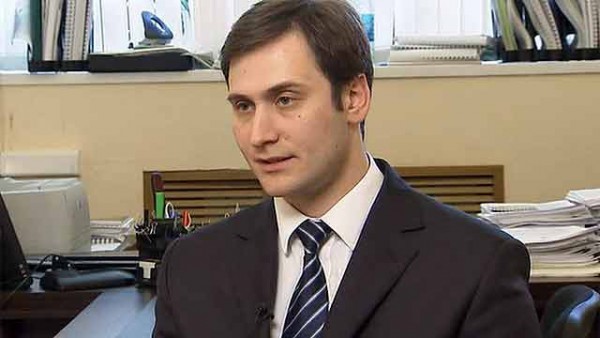 Минздрав РФ подтвердил аварию автобуса с российскими туристами Минздрав РФ подтвердил аварию автобуса с российскими туристами
