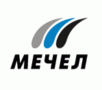 Чистая прибыль "Мечела" по US GAAP в I квартале сократилась на 29,5% - до $218 млн Чистая прибыль "Мечела" по US GAAP в I квартале сократилась на 29,5% - до $218 млн