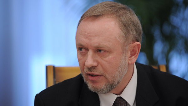 Портфель военного экспорта РФ превышает $46 млрд Портфель военного экспорта РФ превышает $46 млрд