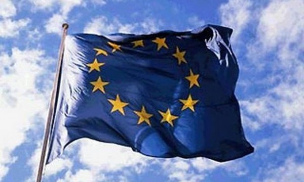 Расходы ЕС на исследование Арктики не уменьшатся из-за экономического спада Расходы ЕС на исследование Арктики не уменьшатся из-за экономического спада