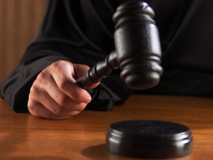Киев обязан выплатить РФ около $390 млн. Киев обязан выплатить РФ около $390 млн.