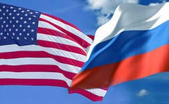 Новая администрация США продолжит положительные начинания "перезагрузки" с Россией Новая администрация США продолжит положительные начинания "перезагрузки" с Россией