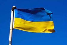 На четверг планируется начало следственных действий с Тимошенко по убийству Щербаня На четверг планируется начало следственных действий с Тимошенко по убийству Щербаня