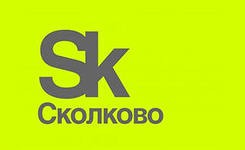 На установку указателей на английском при подъезде к "Сколково" потратят около 15 млн. рублей. На установку указателей на английском при подъезде к "Сколково" потратят около 15 млн. рублей.