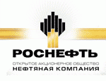 "Роснефть" планирует допдивиденды, чтобы выплаты-2011 достигли 25% прибыли "Роснефть" планирует допдивиденды, чтобы выплаты-2011 достигли 25% прибыли