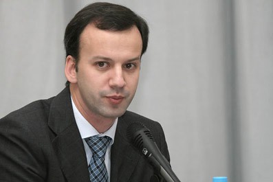Самостоятельно на шельфе РФ не смогут работать иностранные компании Самостоятельно на шельфе РФ не смогут работать иностранные компании