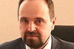 В этом году Минприроды подготовит ФЦП по ликвидации экоущерба в России В этом году Минприроды подготовит ФЦП по ликвидации экоущерба в России
