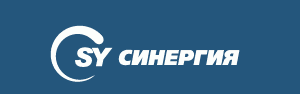 В 2012 году "Синергия" увеличила отгрузку алкоголя на 4% В 2012 году "Синергия" увеличила отгрузку алкоголя на 4%