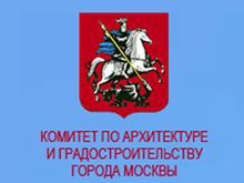Сделать крыши гаражей "живыми" предлагает замглавы Москомархитектуры Сделать крыши гаражей "живыми" предлагает замглавы Москомархитектуры