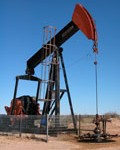 Запасы нефти блока Карабобо-2 в Венесуэле - превысили прогноз на 70% Запасы нефти блока Карабобо-2 в Венесуэле - превысили прогноз на 70%