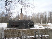 Детонация снарядов в Приморье могла произойти из-за нарушений при утилизации - источник Детонация снарядов в Приморье могла произойти из-за нарушений при утилизации - источник