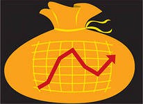 Изменение климата, около 70% крупных мировых компаний считают угрозой прибыльности Изменение климата, около 70% крупных мировых компаний считают угрозой прибыльности