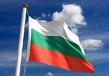 С самого начала НЭК Болгарии саботировала проект АЭС "Белене" С самого начала НЭК Болгарии саботировала проект АЭС "Белене"