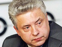 Обращение Генпрокуратуры по Ширшову и Михееву будет рассмотрено в начале февраля Обращение Генпрокуратуры по Ширшову и Михееву будет рассмотрено в начале февраля