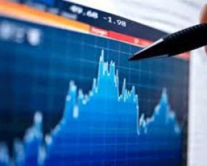 В северокитайской провинции Ляонин произошло землетрясение В северокитайской провинции Ляонин произошло землетрясение