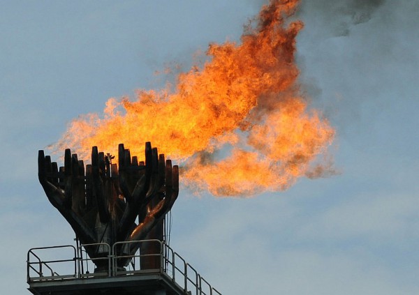 6 млрд. рублей штрафов заплатят нефтекомпании РФ 6 млрд. рублей штрафов заплатят нефтекомпании РФ