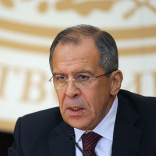 ВМФ РФ не участвует в сирийском конфликте ВМФ РФ не участвует в сирийском конфликте