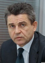Амелин не проходил допрос по делу "Оборонсервиса" Амелин не проходил допрос по делу "Оборонсервиса"