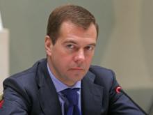 "Газпром" в будущем может быть лишен монополии на экспорт газа "Газпром" в будущем может быть лишен монополии на экспорт газа