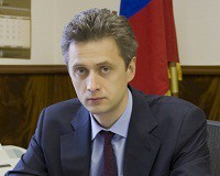 Допуска к экспорту сжиженного газа ожидает НОВАТЭК Допуска к экспорту сжиженного газа ожидает НОВАТЭК