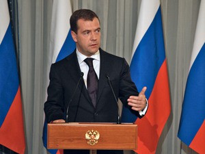 Финансирование инвестпроектов будет проводиться в РФ с помощью пенсионных резервов Финансирование инвестпроектов будет проводиться в РФ с помощью пенсионных резервов